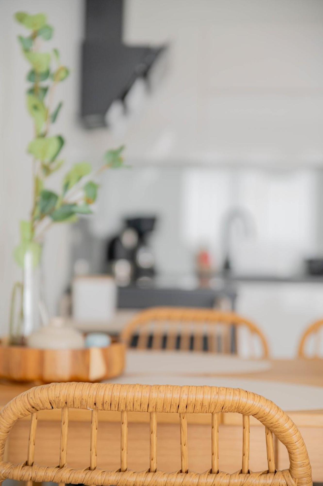 Horyzont Apartamenty - Navigator- Mozliwosc Wykupienia Sniadan!!! Kolobrzeg Ngoại thất bức ảnh